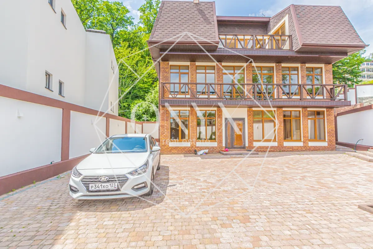 Изображение 10