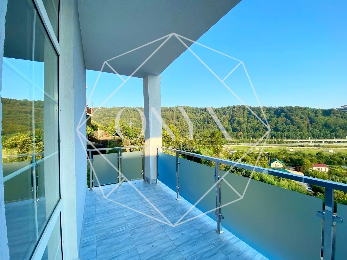 Изображение 10