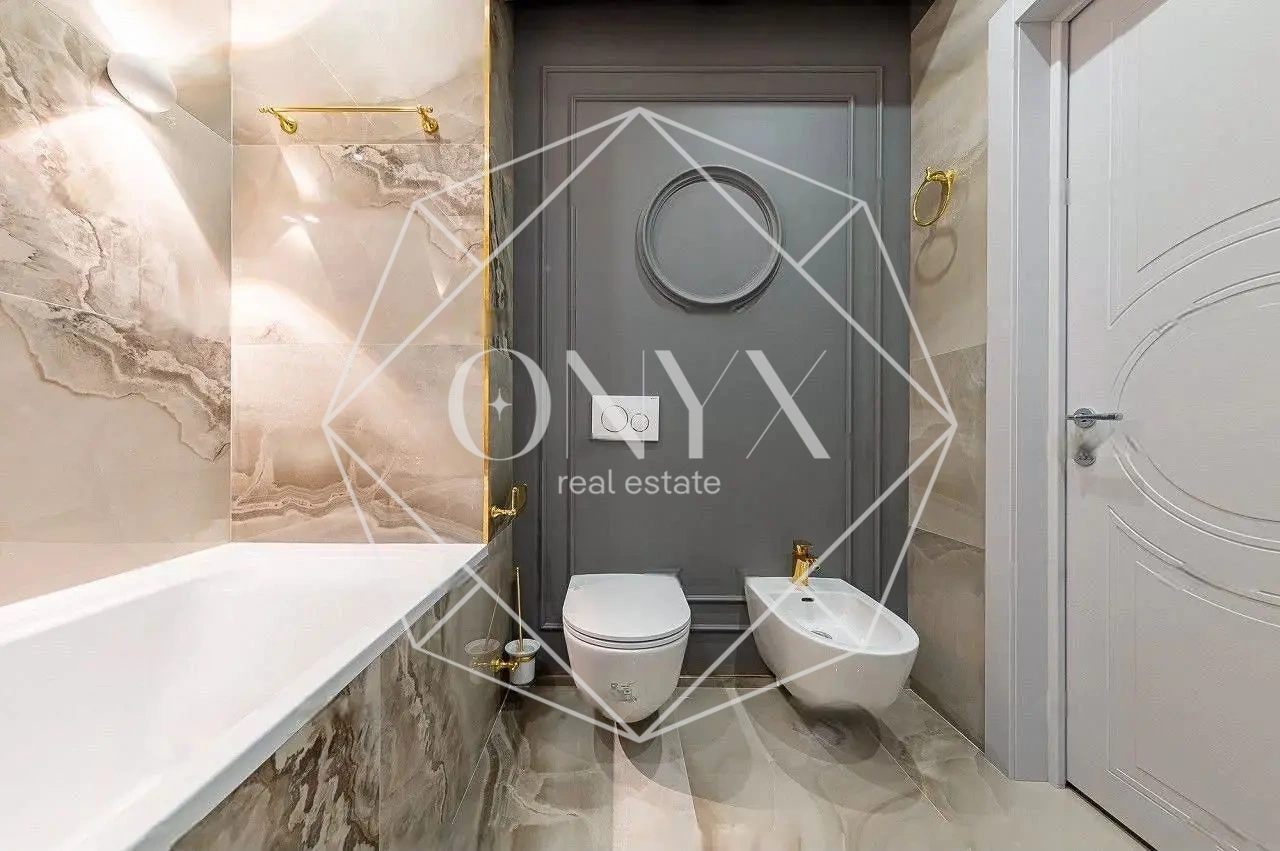 Изображение 18