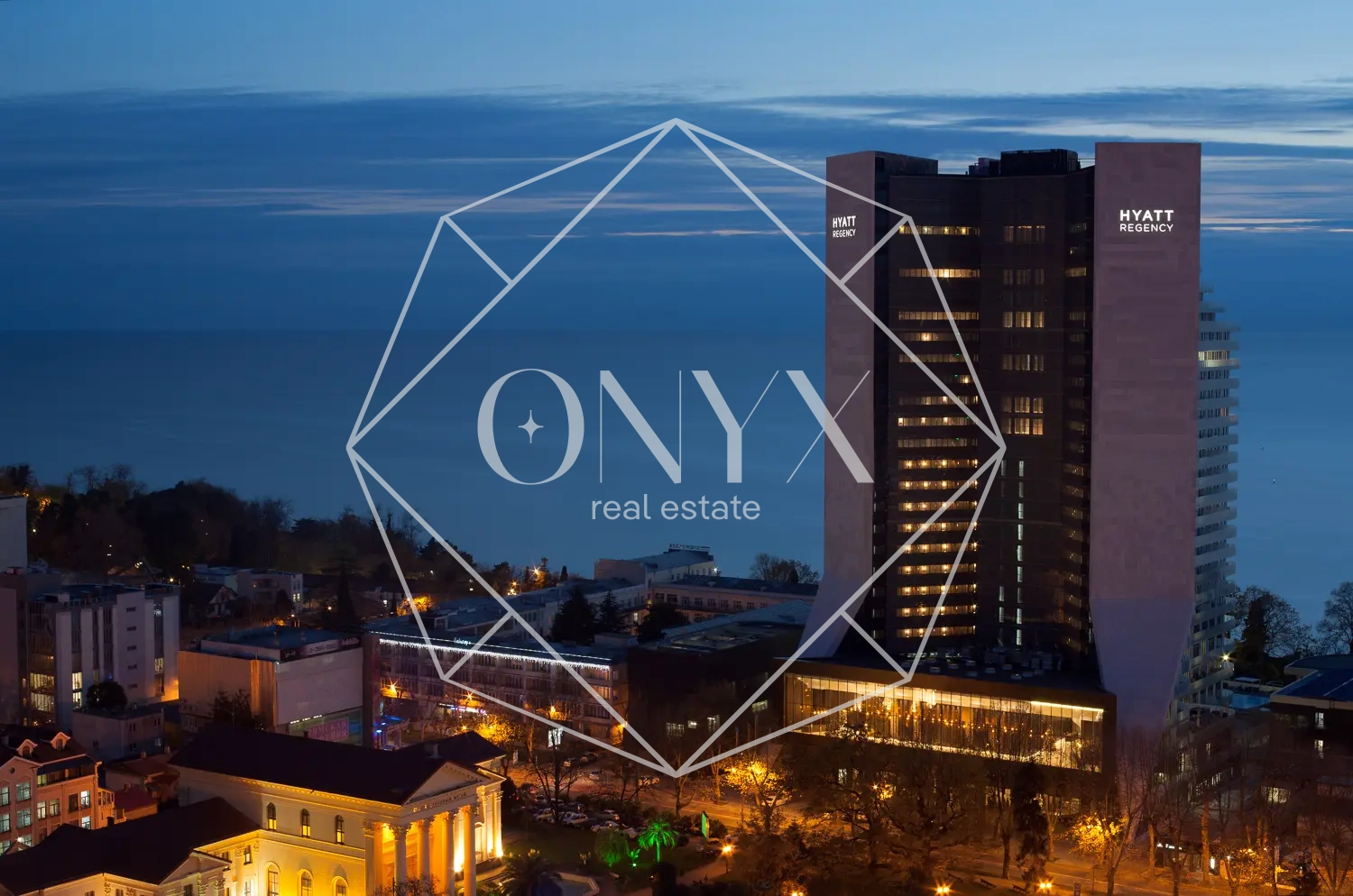 Изображение 24