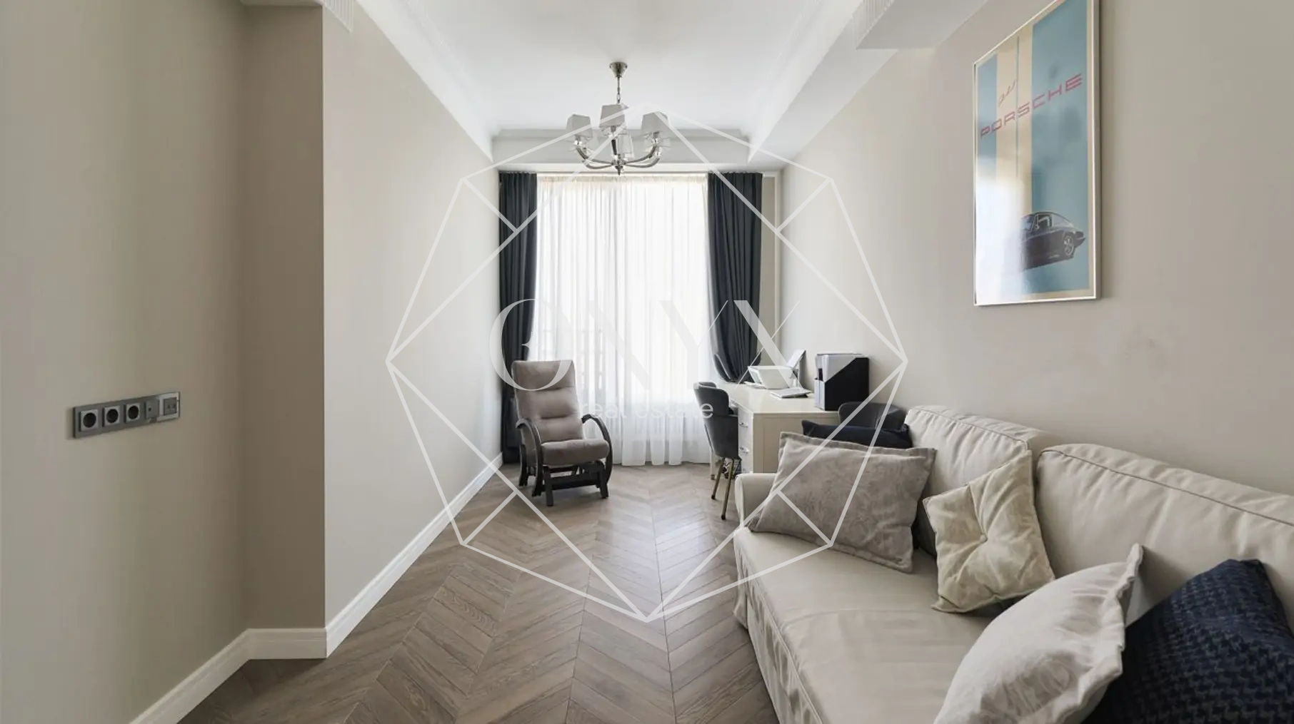 Изображение 13