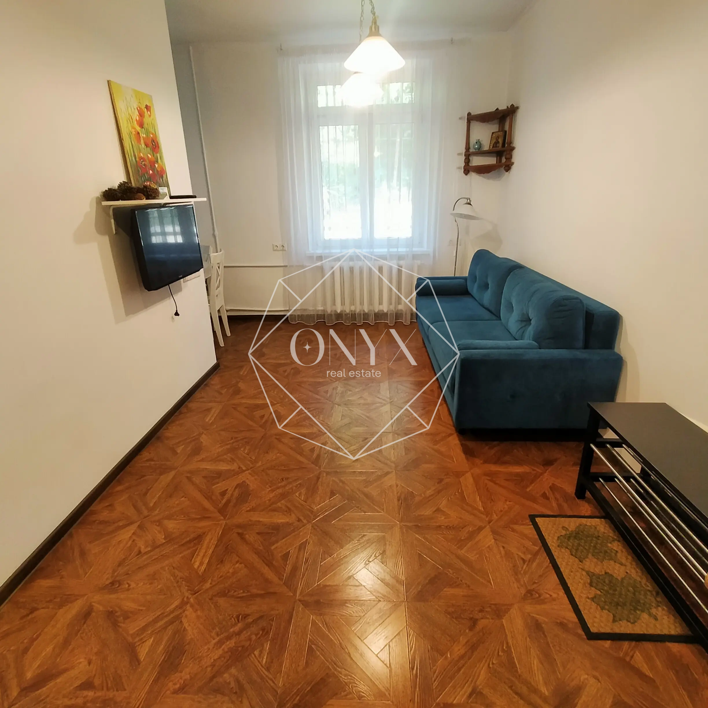 Изображение 9