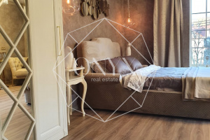 Изображение 20