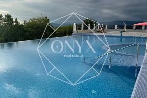 Изображение 13