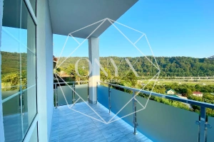 Изображение 10