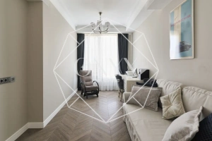 Изображение 13