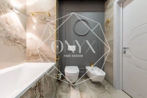 Изображение 18