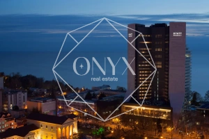 Изображение 24