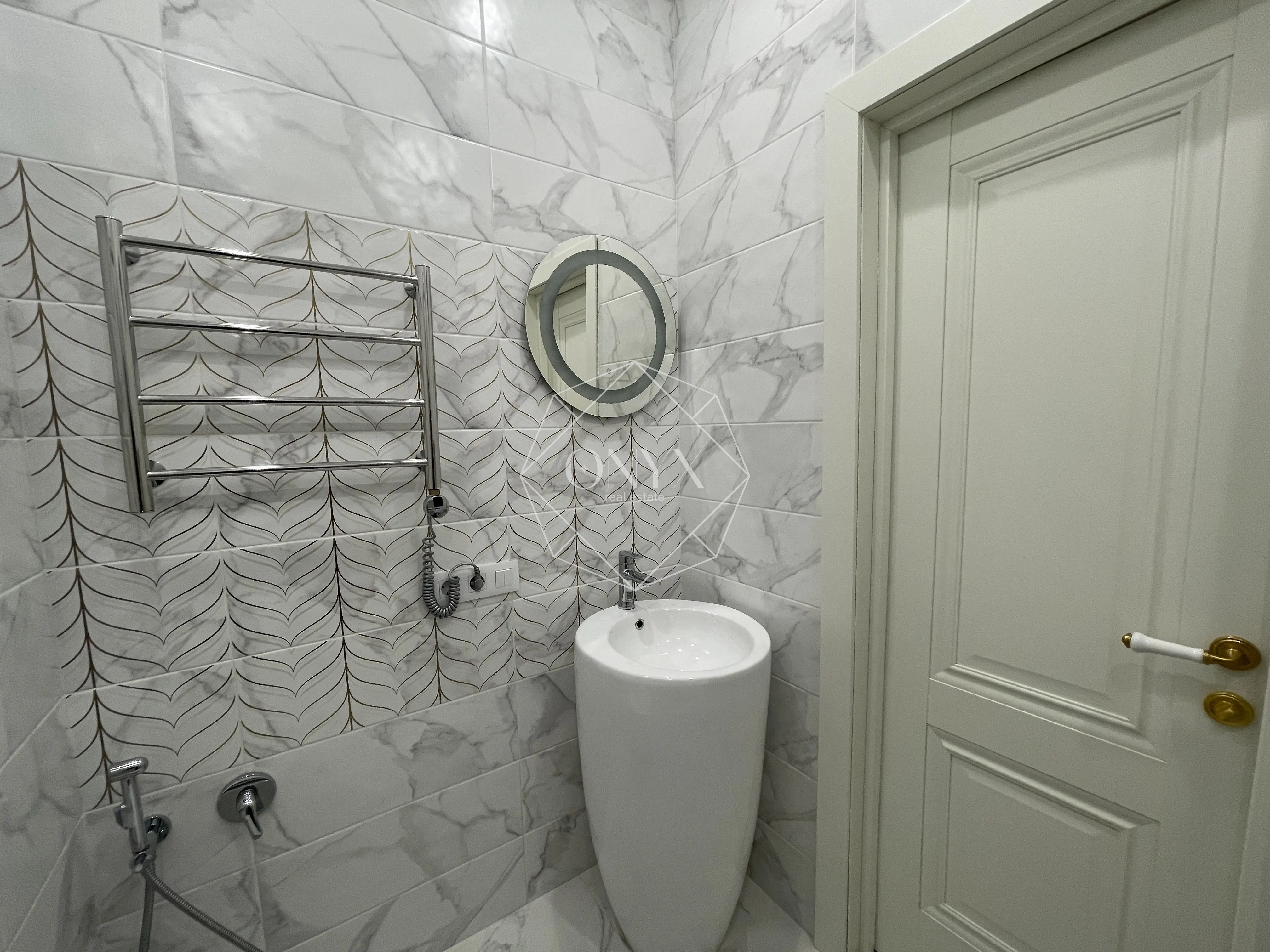 Изображение 13