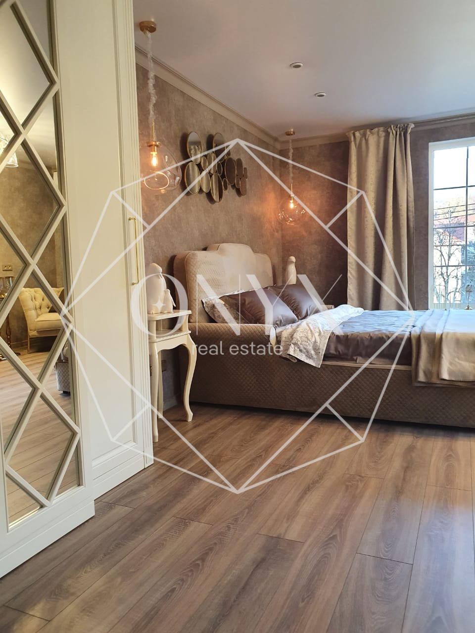 Изображение 20