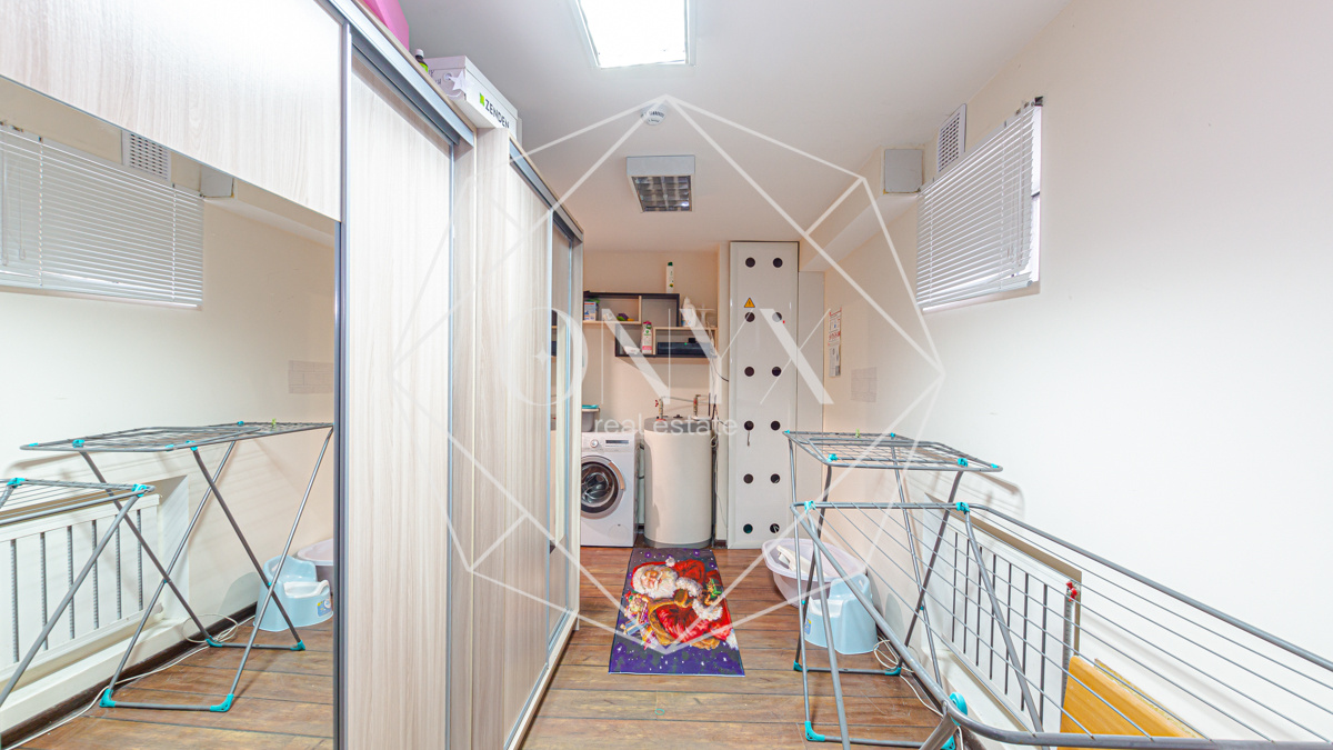 Изображение 15