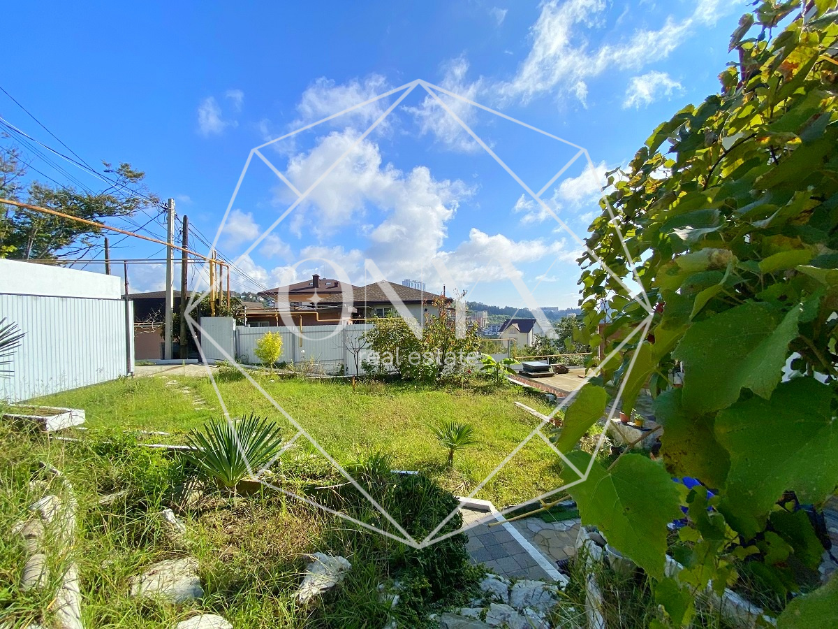 Изображение 19