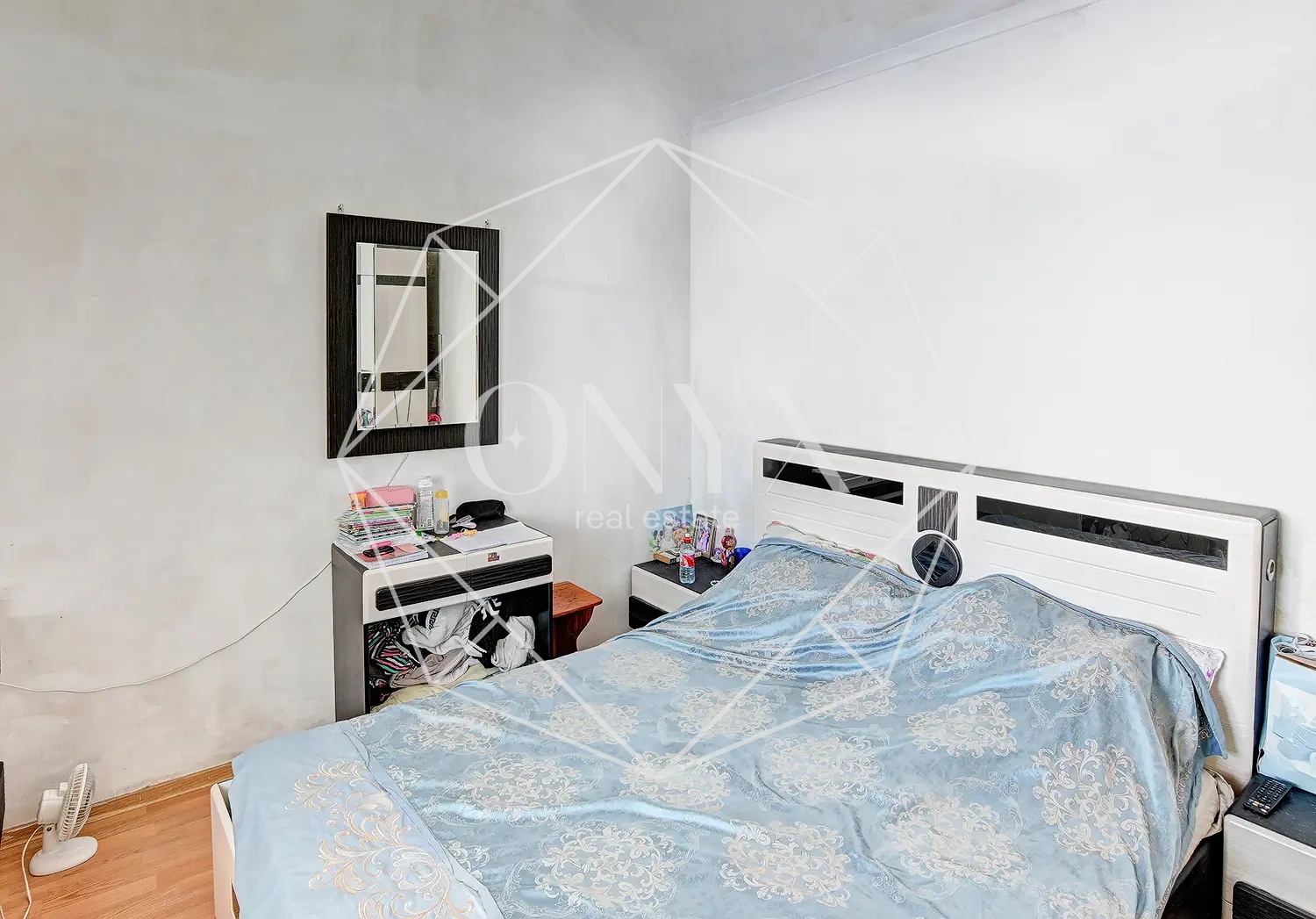 Изображение 22