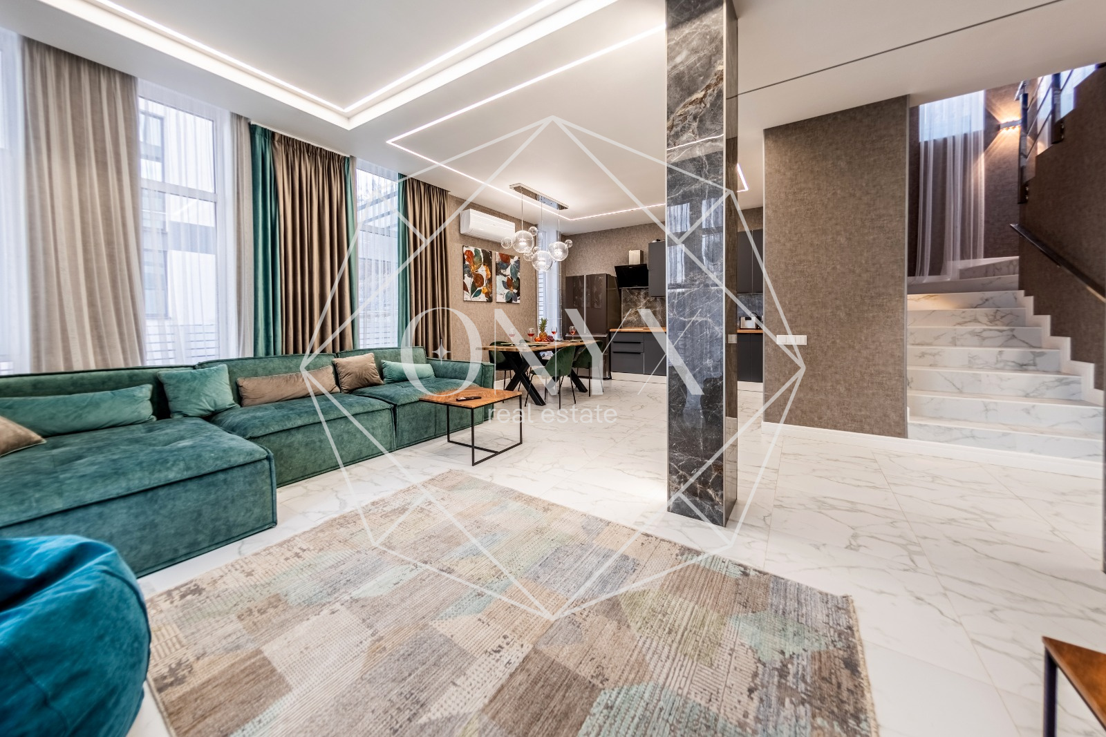 Изображение 8