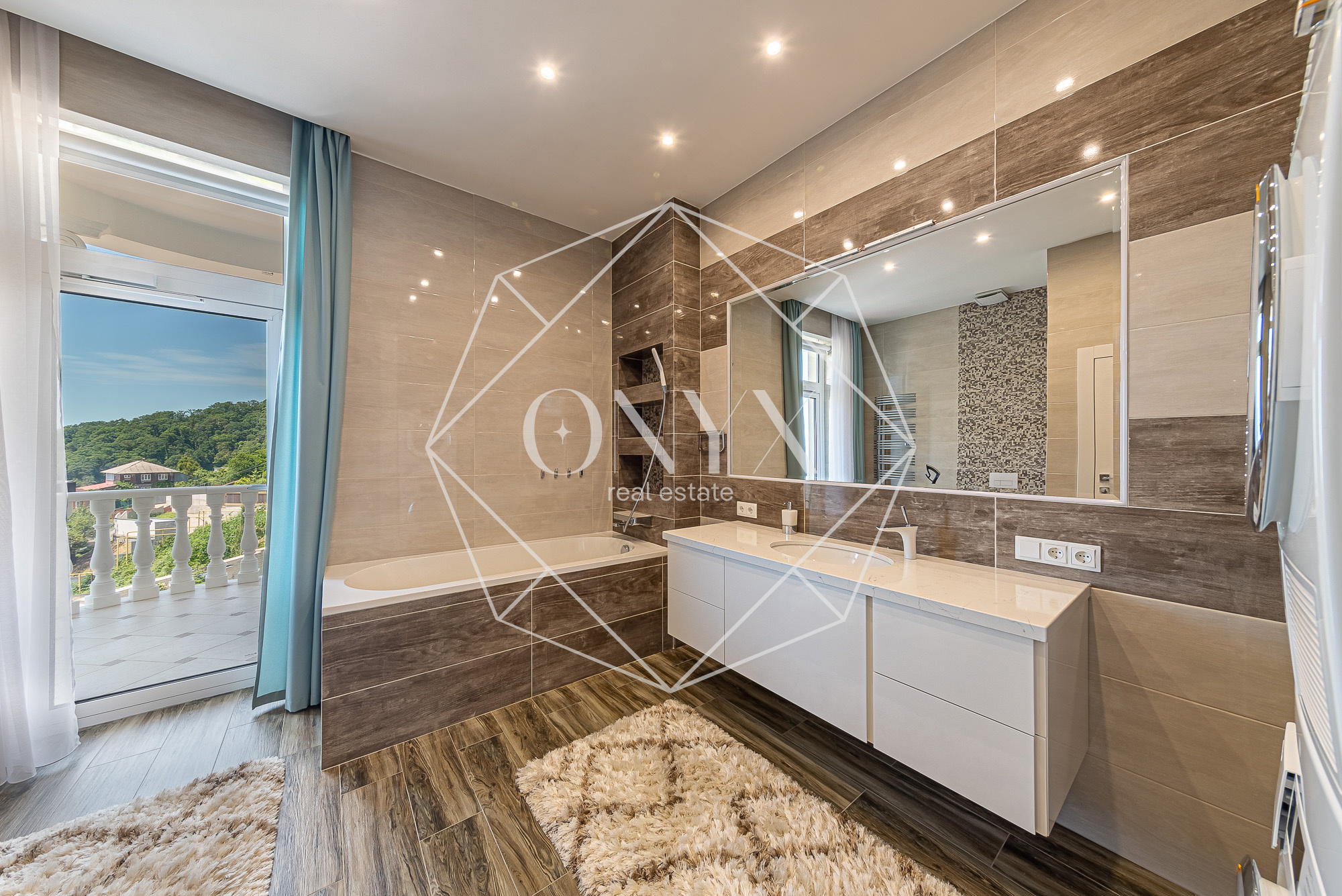 Изображение 24