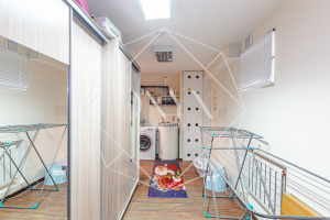 Изображение 15