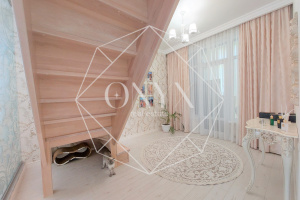 Изображение 13