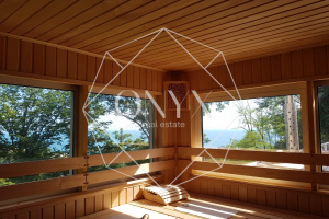 Изображение 47