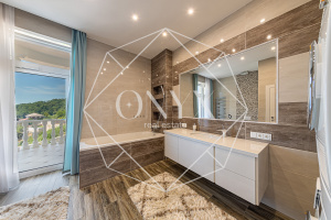 Изображение 24