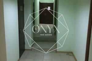 Изображение 12