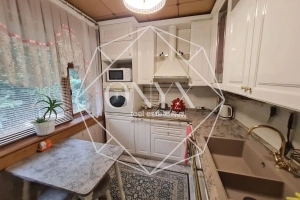 Изображение 7