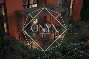 Изображение 21