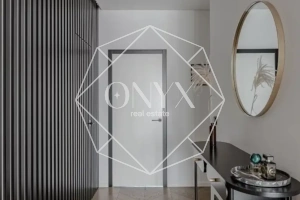 Изображение 17