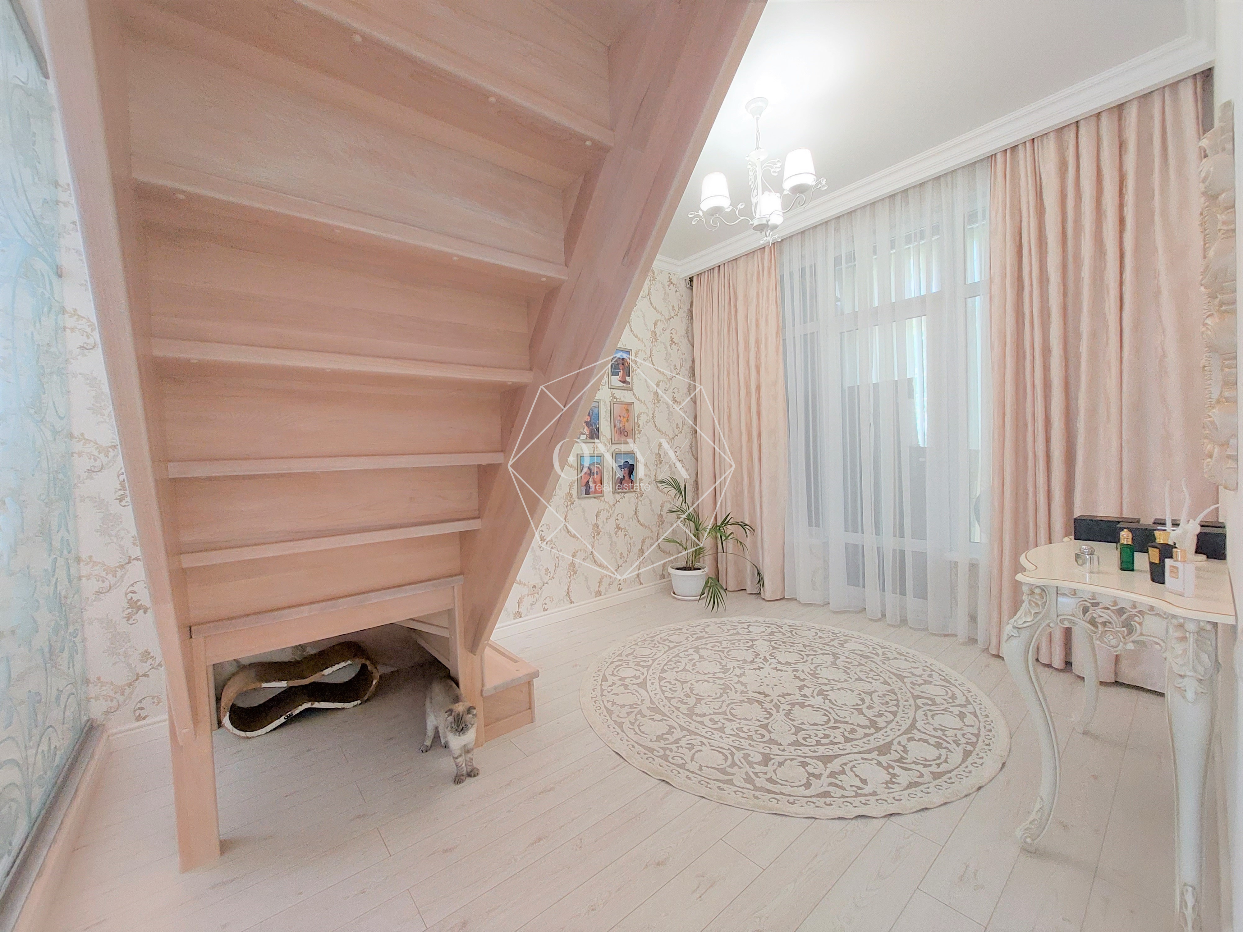 Изображение 13