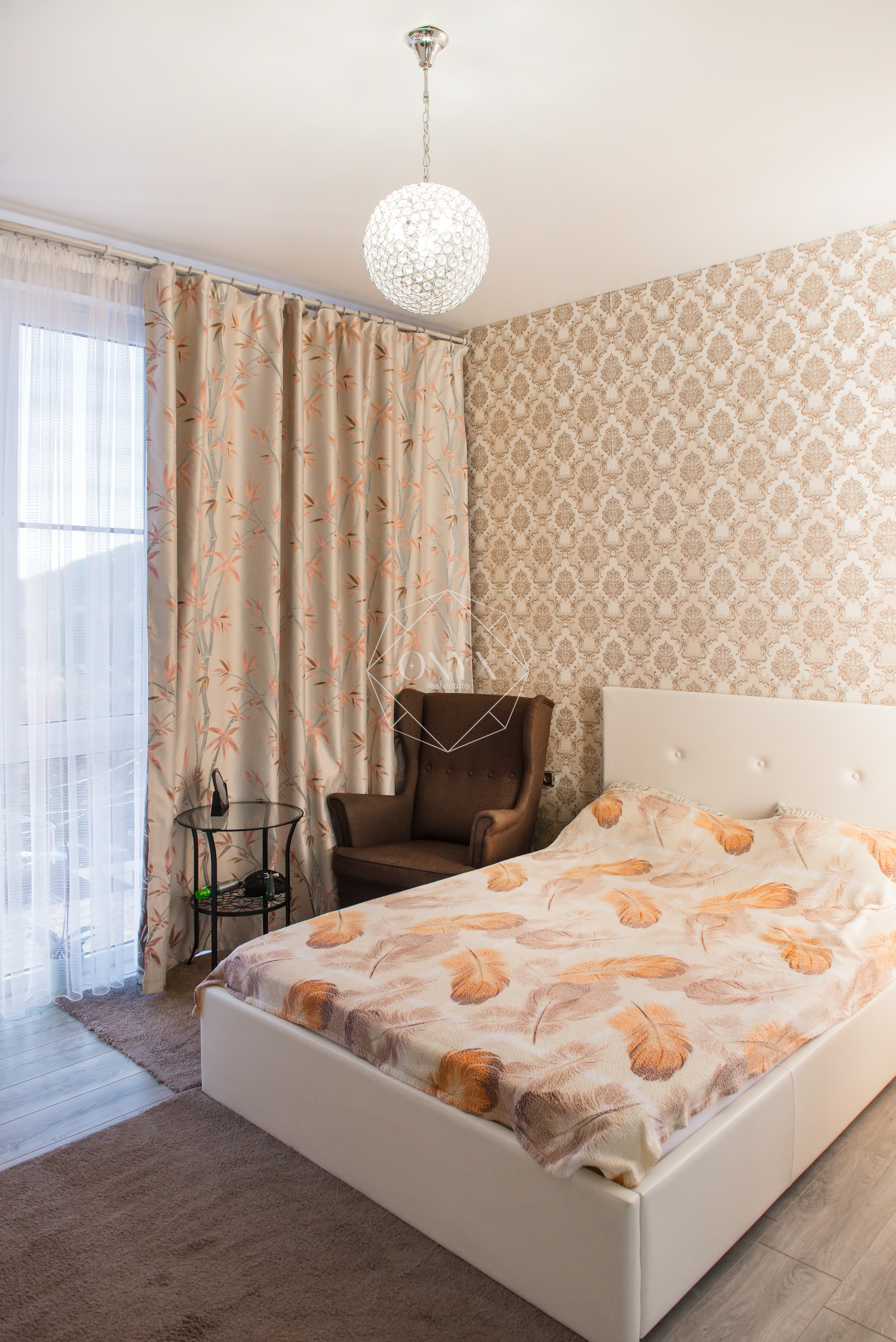 Изображение 25