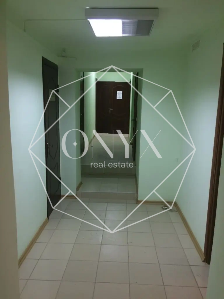 Изображение 12