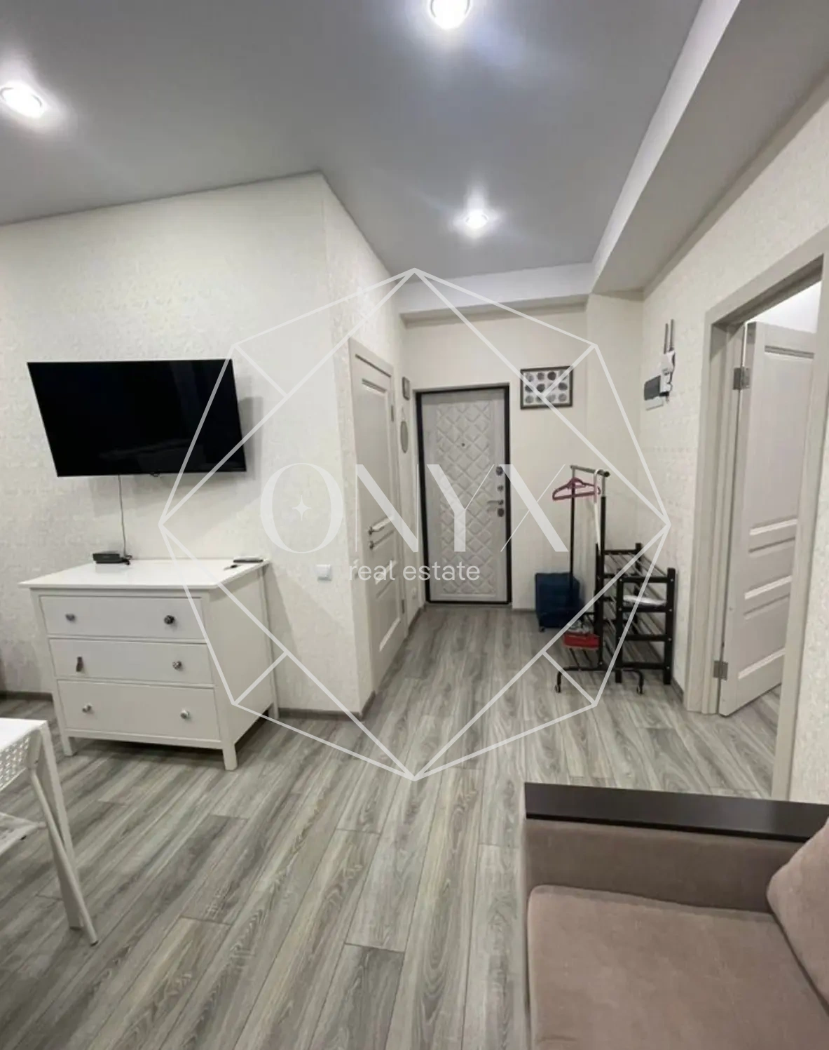 Изображение 7