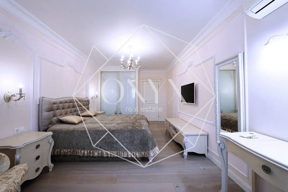 Изображение 15