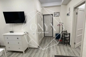 Изображение 7