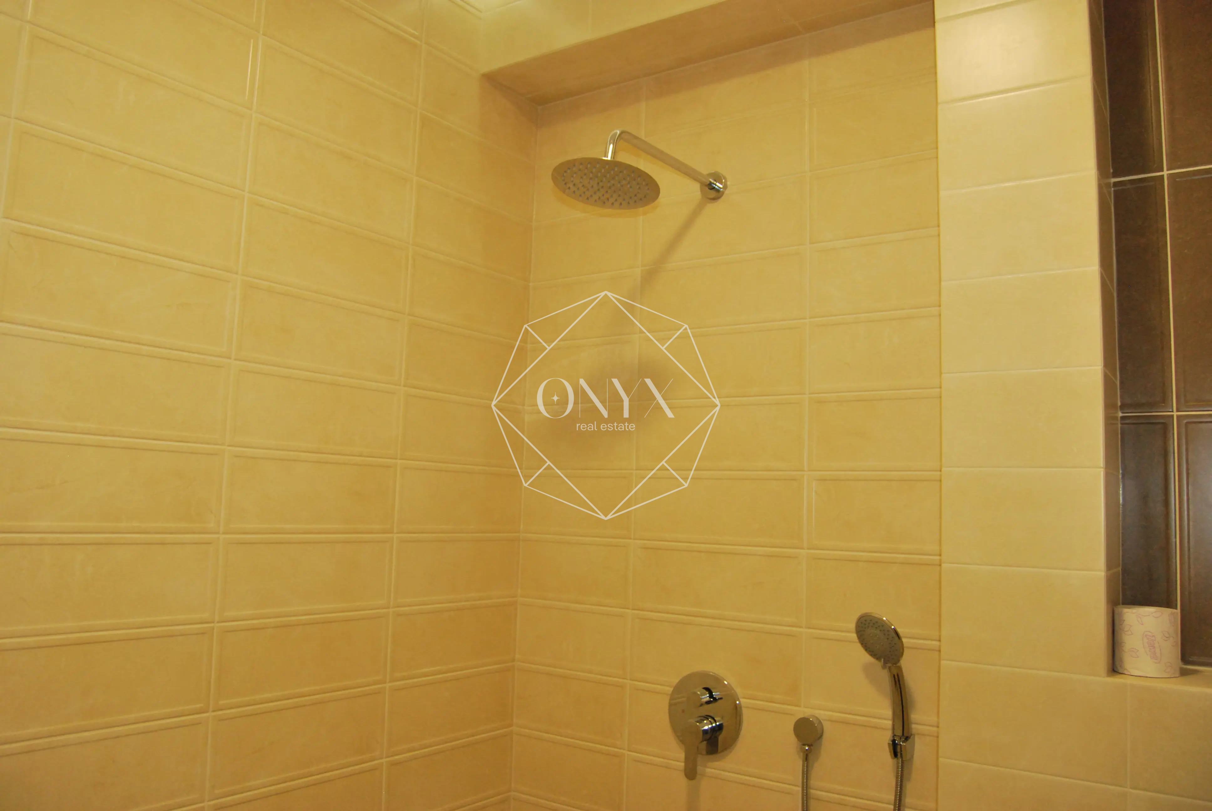 Изображение 12