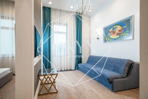 Изображение 19