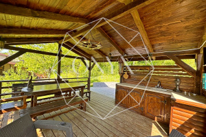 Изображение 22