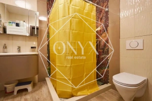 Изображение 12