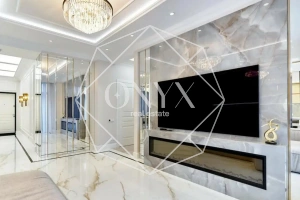 Изображение 16