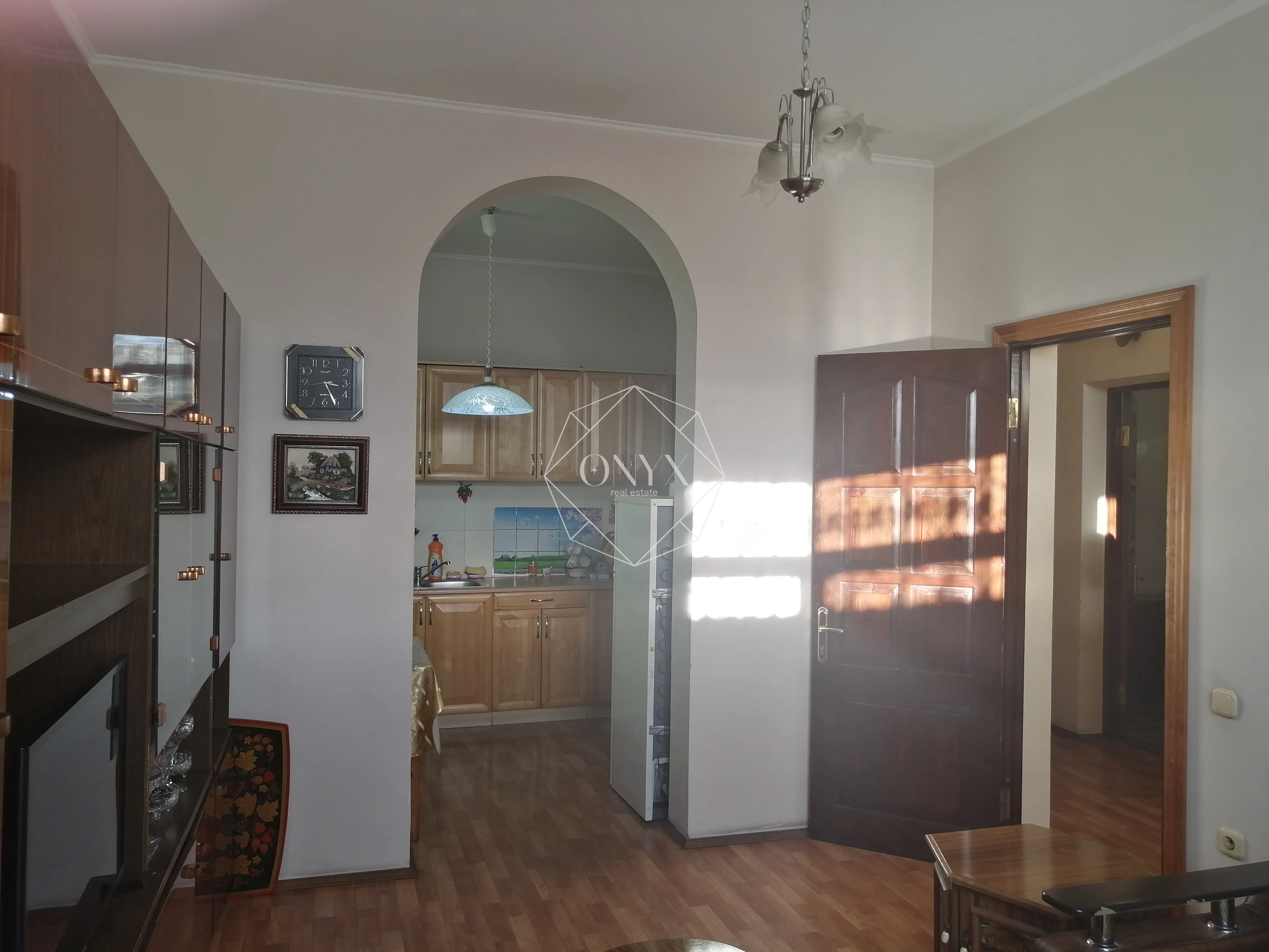 Изображение 15