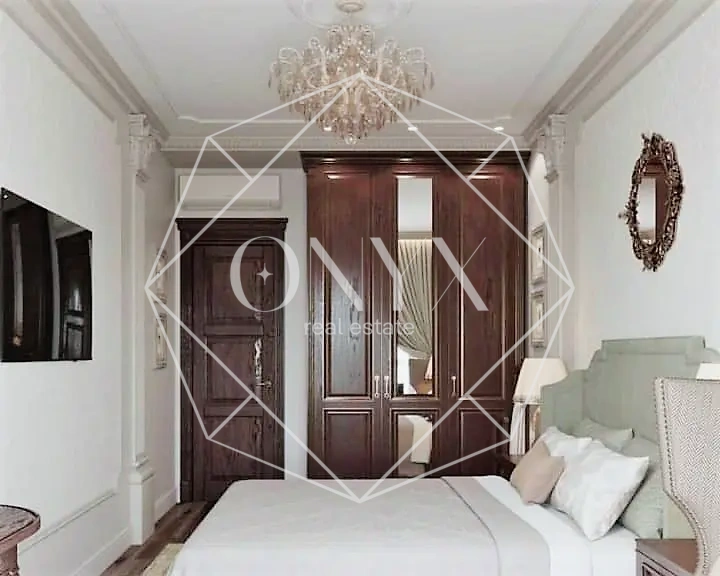 Изображение 13