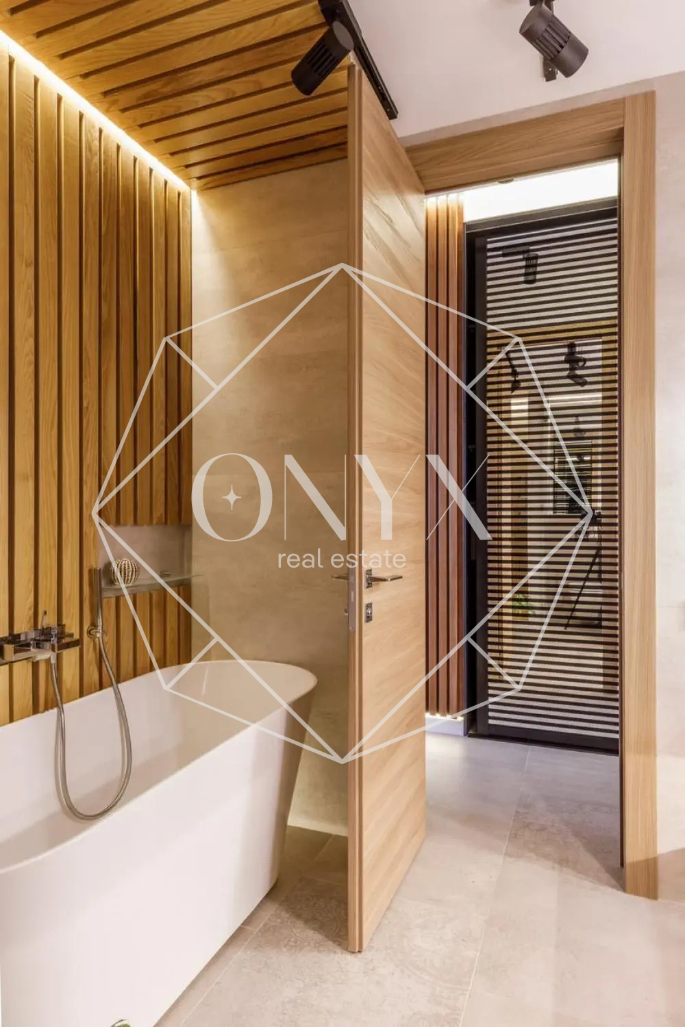 Изображение 14