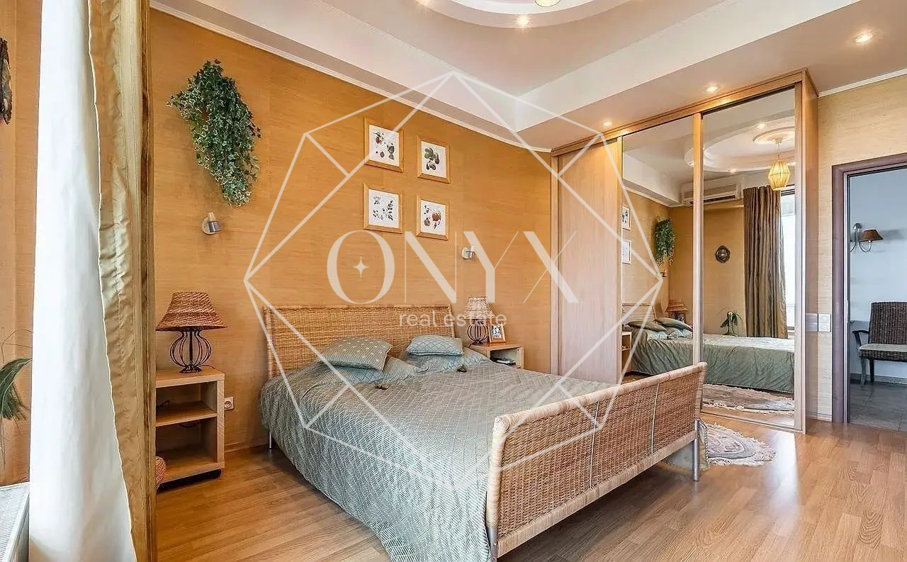 Изображение 14