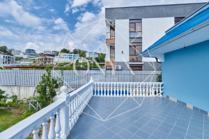 Изображение 25