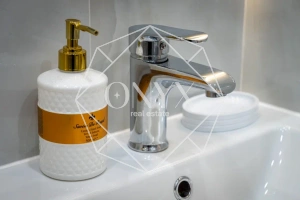 Изображение 8