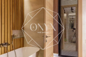 Изображение 14