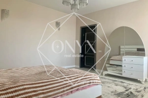 Изображение 10