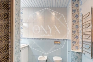 Изображение 14