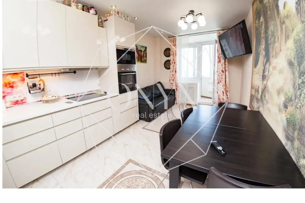 Изображение 17