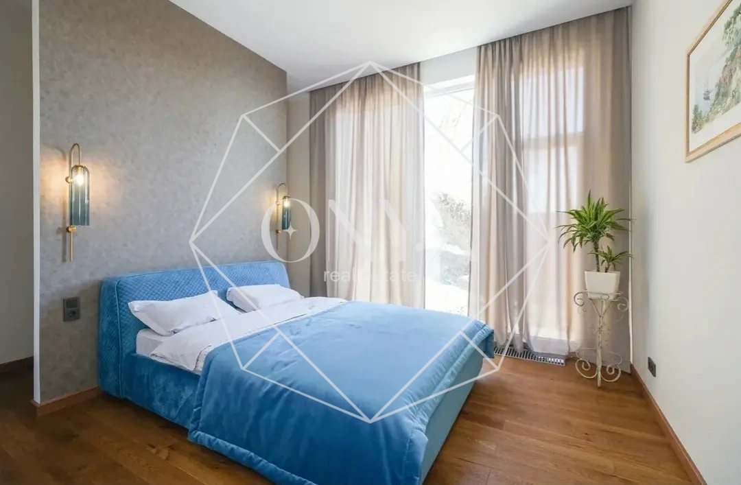 Изображение 10