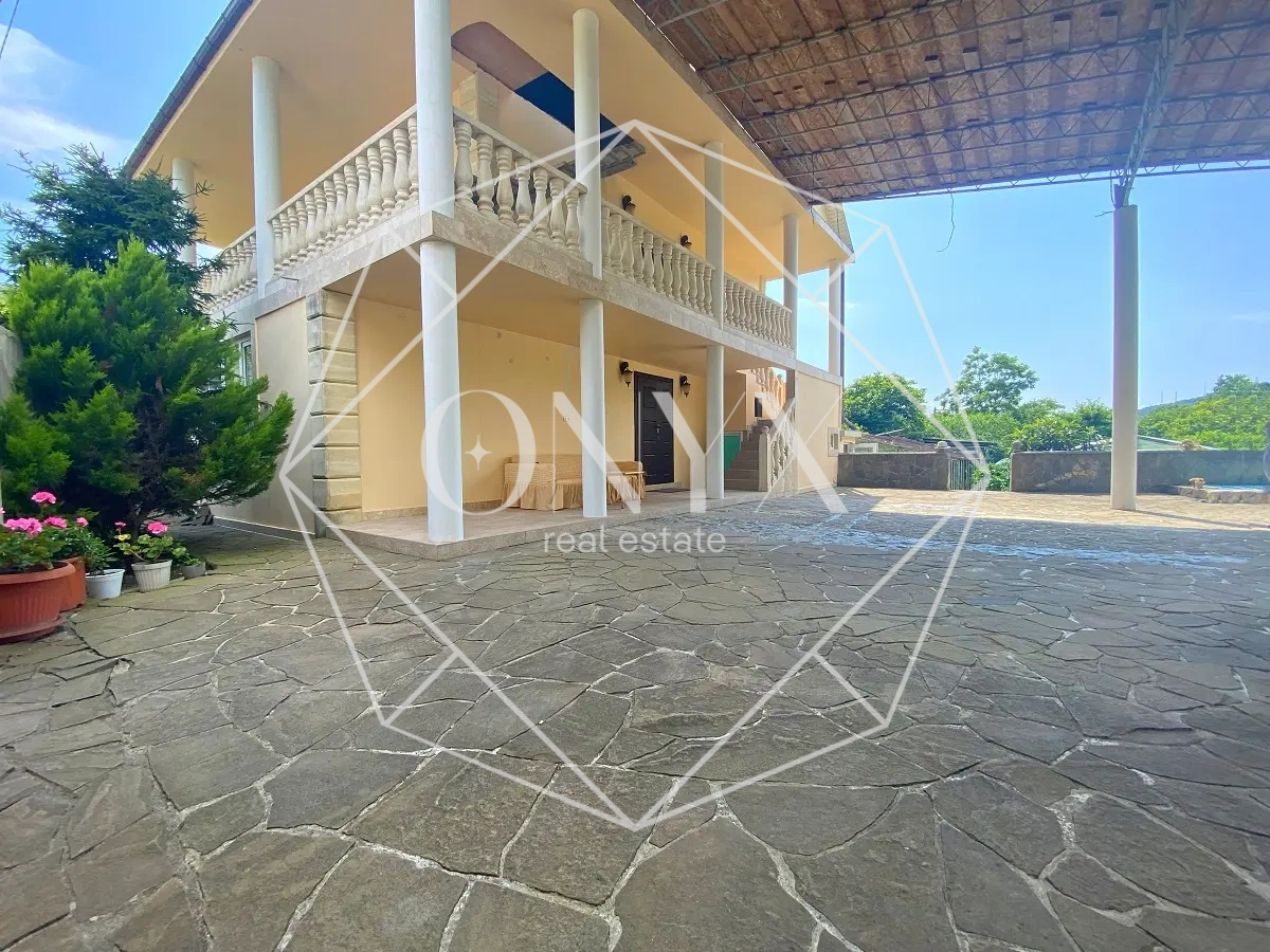 Изображение 28